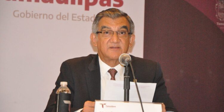 Denuncian penalmente a 35 exfuncionarios cabecistas