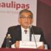 Denuncian penalmente a 35 exfuncionarios cabecistas
