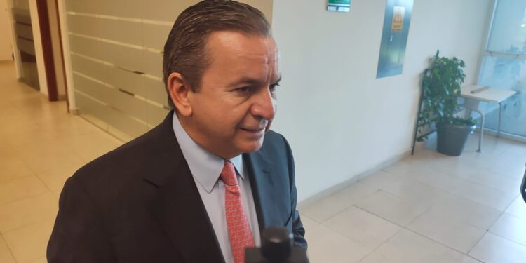 Melhem no quiere saber sobre Yahleel