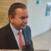 Melhem no quiere saber sobre Yahleel