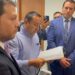 Alcalde del Mante teme por su vida