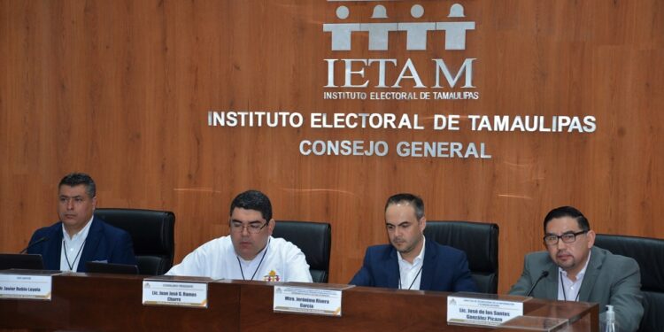 Prevén que solo 15% de votantes participen en elección extraordinaria por Senaduría