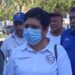 Sindicato exige pago de aguinaldo y reinstalación de despedidos para levantar plantón
