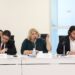 Siembra dudas a diputados presupuesto de egresos.