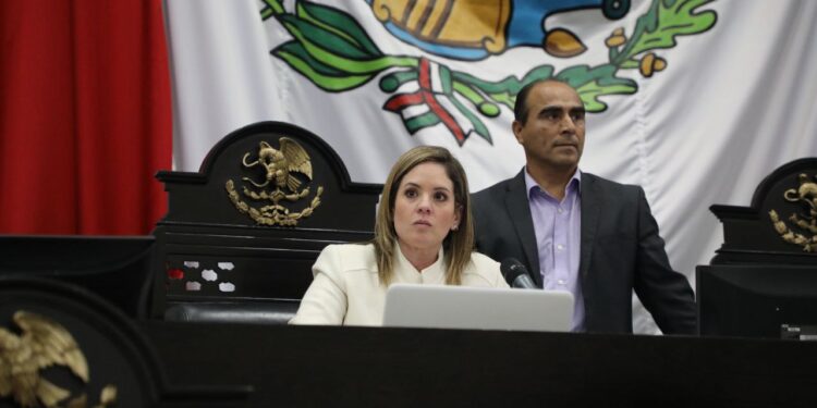¡Por fin! Aprueban Fondo de Capitalidad para Victoria
