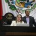 ¡Por fin! Aprueban Fondo de Capitalidad para Victoria