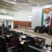 Eliminan impuesto «verde» en Tamaulipas