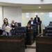 Achican 20% presupuesto al Tribunal Electoral y Ietam