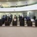 Diputados cierran el «changarro»