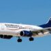 Tendrá Victoria nuevo vuelo de Aeroméxico
