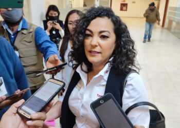 Ya hay quejas contra patrones que no quieren dar vacaciones a empleados.