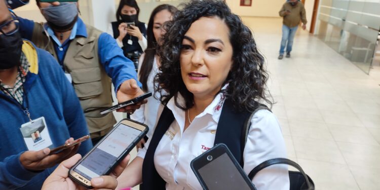 Ya hay quejas contra patrones que no quieren dar vacaciones a empleados.