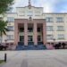 Presume Illoldi ahorros del gobierno con recortes a compes
