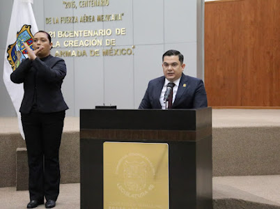 Piden acabar con prohibición de matrimonio a enfermos de Sida