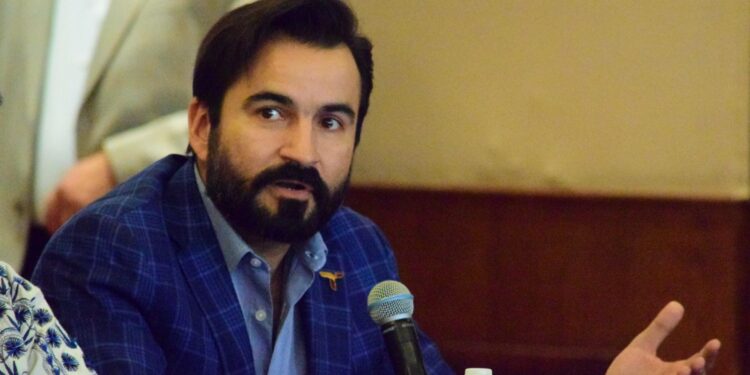 Investigan 8 desapariciones forzadas en Tamaulipas