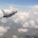 Forzarán lluvias con bombardeo de nubes