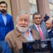 Reforzarán búsqueda de 12 mil desaparecidos