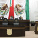 Diputados quitarán voto constitucional a alcaldes