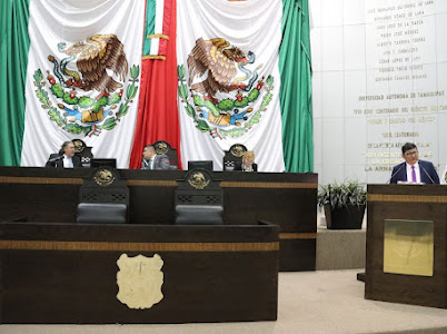 Diputados quitarán voto constitucional a alcaldes
