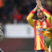 Carlos Adrián Morales es el técnico del Morelia