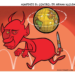 Cartoon