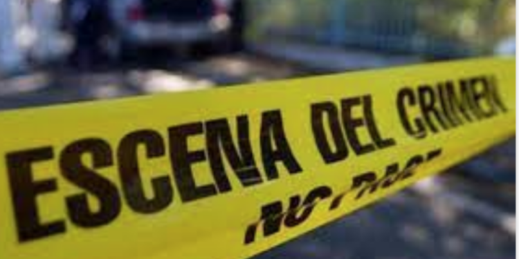 Mujer se suicida porque le quitaron a custodia de sus hijos.