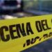 Mujer se suicida porque le quitaron a custodia de sus hijos.