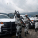 Tendrá Guardia Nacional cuartel en Miguel Alemán