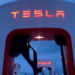 Tesla se instalará en Nuevo León