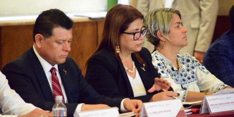 Mataron a 62 mujeres en 2022