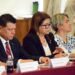 Mataron a 62 mujeres en 2022