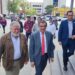 Van Tamaulipas y Nuevo León por mega acueducto, confirma gobernador