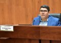 Quieren ser observadores dos mil 803 tamaulipecos.