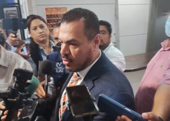 Tendrá UAT un hospital universitario en Tampico