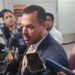 Tendrá UAT un hospital universitario en Tampico