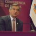 FGR investiga hechos de Nuevo Laredo: Gobernador