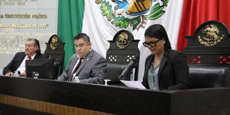 Se «blinda» Morena en Jucopo