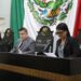 Se «blinda» Morena en Jucopo