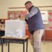 El voto ciudadano siempre está en riesgo, advierten.