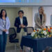 Resalta UAT participación de la mujer en el campo de la medicina