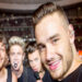 Critican a Liam Payne por su nueva cara, fans en shock por su apariencia