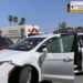 Implican a 3 funcionarios de Matamoros en secuestro de estadounidenses