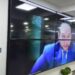 Tiene Cabeza de Vaca derechos políticos a salvo, asegura su abogado