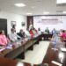 Fortalece gobierno municipal acciones para garantizar derechos de niñas, niños y adolescentess