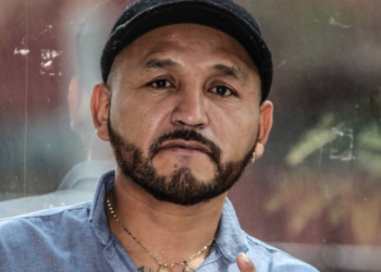 Familia de «El Mijis» sigue esperando justicia.