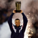 Mbappé se convierte en el máximo goleador del PSG