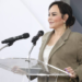 Despunta Nuevo Laredo en generación de empleo; supera media nacional