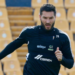Recupera Tigres a Gignac