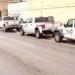 FBI y gobierno buscan a secuestrados