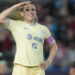 América femenil saca la casta y vence al Pachuca a domicilio